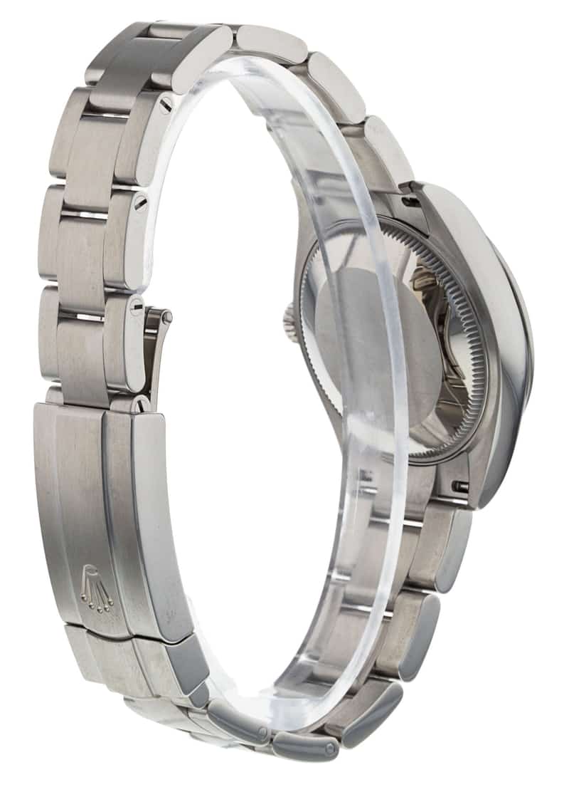 Rolex Oyster Perpetual 277200